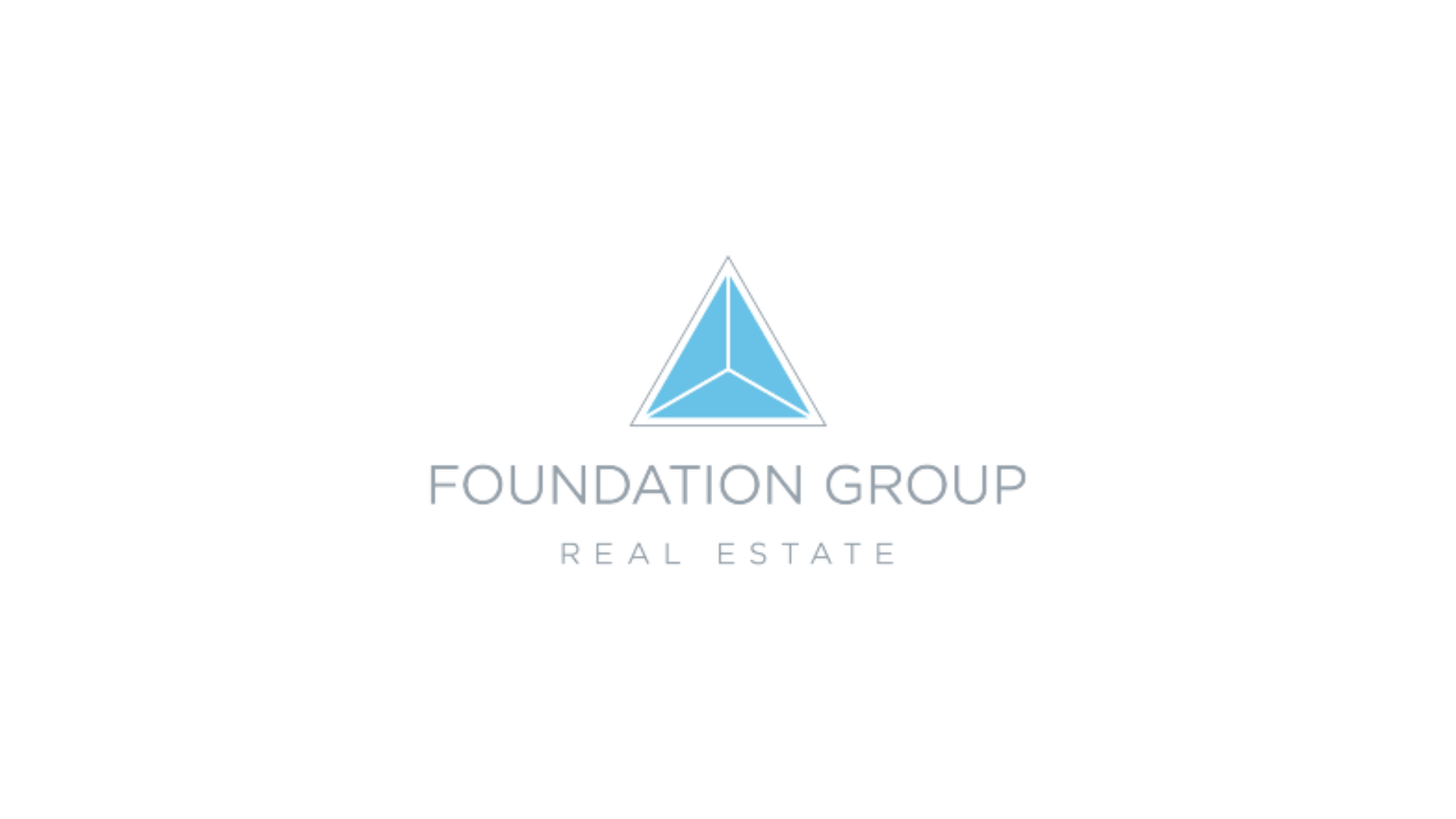 Sugarwood Lindsay Register Now For Phase Two