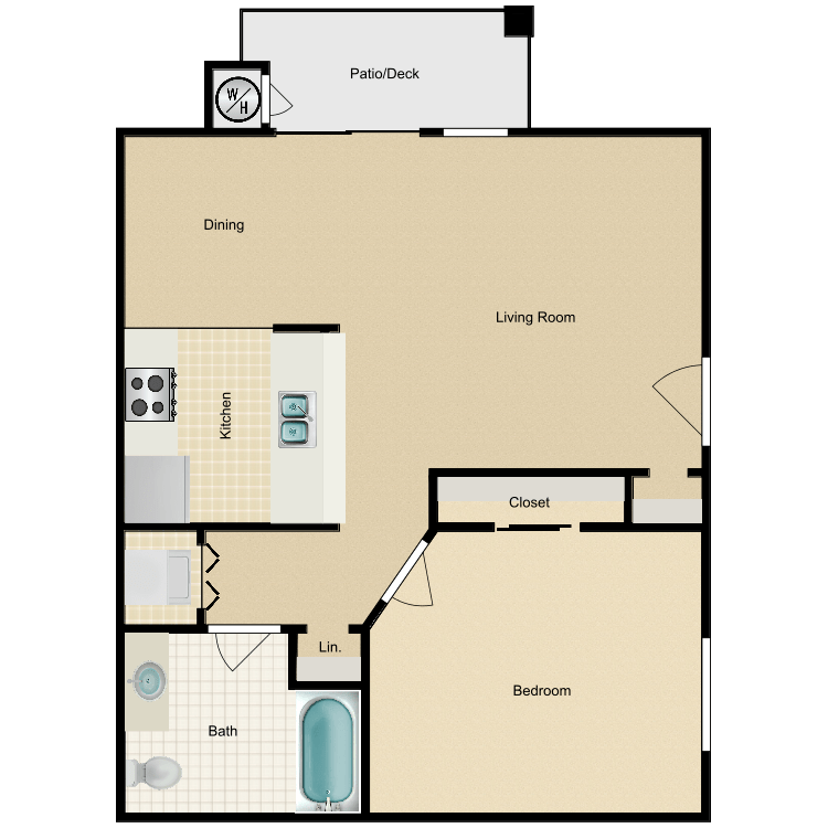 floorplan2 floorplan2