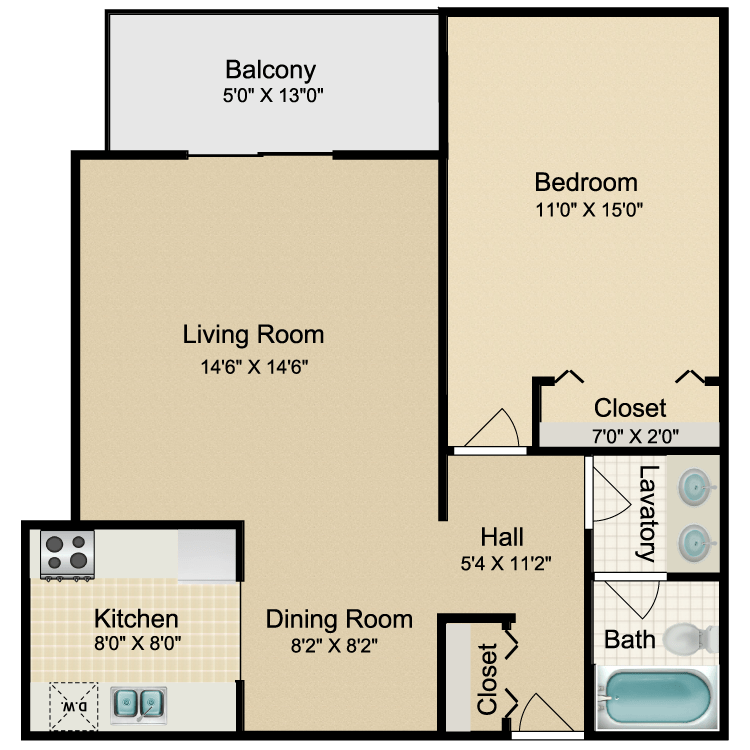 floorplan3 floorplan3