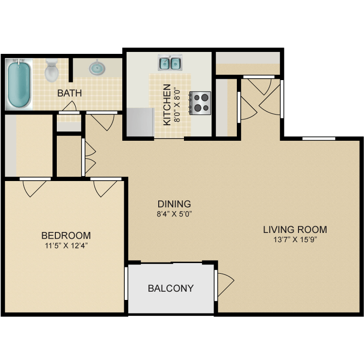 floorplan4 floorplan4