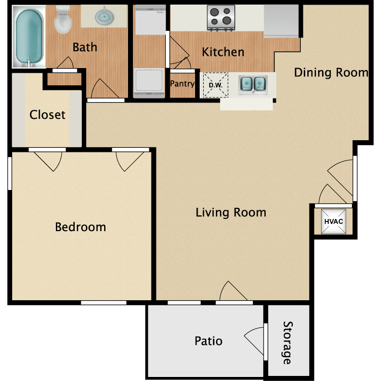 floorplan5 floorplan5