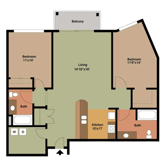 floorplan_one-bedroom2 floorplan_one-bedroom2