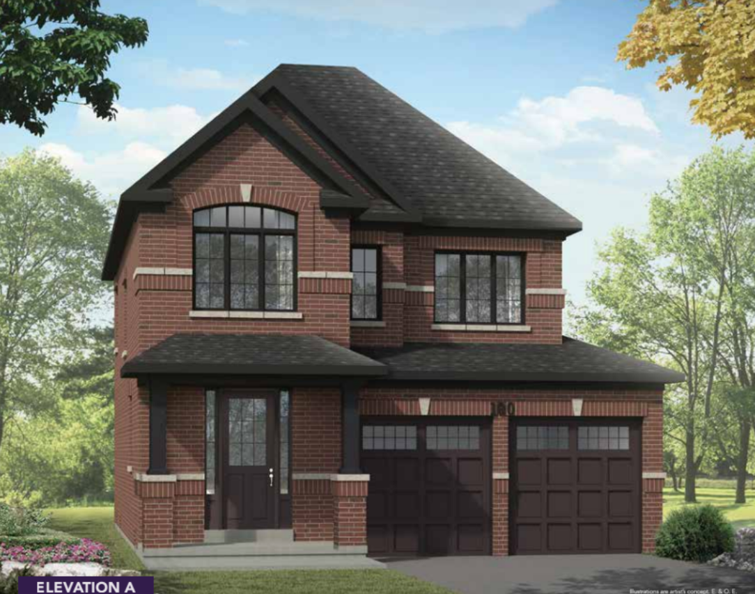 Sugarwood Lindsay Register Now For Phase Two